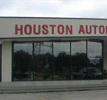 commercial window tinting houston