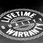 lifetime warranty window tint