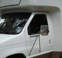 auto window tinting houston