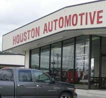 commercial window tinting houston